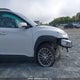 KM8K6CAA0KU392016 2019 Hyundai Kona 2.0L Luxury auction photo thumbnail 12