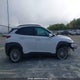 KM8K6CAA0KU392016 2019 Hyundai Kona 2.0L Luxury auction photo thumbnail 14