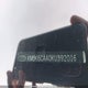 KM8K6CAA0KU392016 2019 Hyundai Kona 2.0L Luxury auction photo thumbnail 19