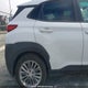 KM8K6CAA0KU392016 2019 Hyundai Kona 2.0L Luxury auction photo thumbnail 20