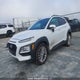 KM8K6CAA0KU392016 2019 Hyundai Kona 2.0L Luxury auction photo thumbnail 2