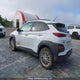 KM8K6CAA0KU392016 2019 Hyundai Kona 2.0L Luxury auction photo thumbnail 3