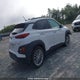 KM8K6CAA0KU392016 2019 Hyundai Kona 2.0L Luxury auction photo thumbnail 4