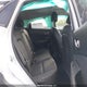 KM8K6CAA0KU392016 2019 Hyundai Kona 2.0L Luxury auction photo thumbnail 8