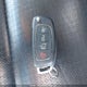 KM8SNDHF7DU034229 2013 Hyundai Santa Fe Gls auction photo thumbnail 11