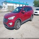 KM8SNDHF7DU034229 2013 Hyundai Santa Fe Gls auction photo thumbnail 2