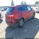 KM8SNDHF7DU034229 2013 Hyundai Santa Fe Gls auction photo thumbnail 4