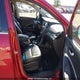 KM8SNDHF7DU034229 2013 Hyundai Santa Fe Gls auction photo thumbnail 5