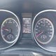 KM8SNDHF7DU034229 2013 Hyundai Santa Fe Gls auction photo thumbnail 7