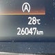 KMHLM4DG0RU665613 2024 Hyundai Elantra Essential auction photo thumbnail 16