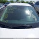 KMHLM4DG0RU665613 2024 Hyundai Elantra Essential auction photo thumbnail 18