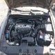 1HGCP2F70CA802685 2012 Honda Accord Ex auction photo thumbnail 10