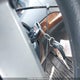 1HGCP2F70CA802685 2012 Honda Accord Ex auction photo thumbnail 11