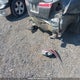 1HGCP2F70CA802685 2012 Honda Accord Ex auction photo thumbnail 12