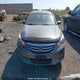 1HGCP2F70CA802685 2012 Honda Accord Ex auction photo thumbnail 13