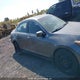 1HGCP2F70CA802685 2012 Honda Accord Ex auction photo thumbnail 14