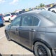 1HGCP2F70CA802685 2012 Honda Accord Ex auction photo thumbnail 15