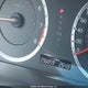 1HGCP2F70CA802685 2012 Honda Accord Ex auction photo thumbnail 16