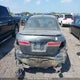 1HGCP2F70CA802685 2012 Honda Accord Ex auction photo thumbnail 17
