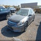 1HGCP2F70CA802685 2012 Honda Accord Ex auction photo thumbnail 2
