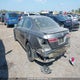 1HGCP2F70CA802685 2012 Honda Accord Ex auction photo thumbnail 3
