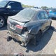 1HGCP2F70CA802685 2012 Honda Accord Ex auction photo thumbnail 4