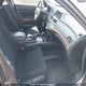 1HGCP2F70CA802685 2012 Honda Accord Ex auction photo thumbnail 5