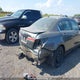 1HGCP2F70CA802685 2012 Honda Accord Ex auction photo thumbnail 6