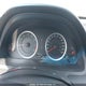 1HGCP2F70CA802685 2012 Honda Accord Ex auction photo thumbnail 7