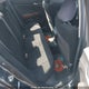1HGCP2F70CA802685 2012 Honda Accord Ex auction photo thumbnail 8