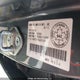 1HGCP2F70CA802685 2012 Honda Accord Ex auction photo thumbnail 9