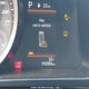 KMHLM4AG9MU086018 2021 Hyundai Elantra auction photo thumbnail 16