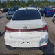 KMHLM4AG9MU086018 2021 Hyundai Elantra auction photo thumbnail 17
