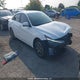 KMHLM4AG9MU086018 2021 Hyundai Elantra auction photo thumbnail 1