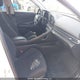 KMHLM4AG9MU086018 2021 Hyundai Elantra auction photo thumbnail 5