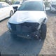 KMHLM4AG9MU086018 2021 Hyundai Elantra auction photo thumbnail 6
