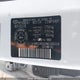 KMHLM4AG9MU086018 2021 Hyundai Elantra auction photo thumbnail 9