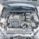 5YFBPMBE8NP281434 2022 Toyota Corolla Le/Xle auction photo thumbnail 10