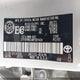 5YFBPMBE8NP281434 2022 Toyota Corolla Le/Xle auction photo thumbnail 9