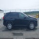 2T3B1RFV8NW265832 2022 Toyota Rav4 Le auction photo thumbnail 14