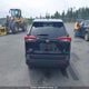 2T3B1RFV8NW265832 2022 Toyota Rav4 Le auction photo thumbnail 17
