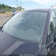 2T3B1RFV8NW265832 2022 Toyota Rav4 Le auction photo thumbnail 18