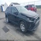 2T3B1RFV8NW265832 2022 Toyota Rav4 Le auction photo thumbnail 1