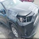 2T3B1RFV8NW265832 2022 Toyota Rav4 Le auction photo thumbnail 20