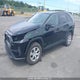 2T3B1RFV8NW265832 2022 Toyota Rav4 Le auction photo thumbnail 2