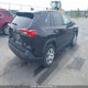 2T3B1RFV8NW265832 2022 Toyota Rav4 Le auction photo thumbnail 4