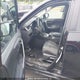 2T3B1RFV8NW265832 2022 Toyota Rav4 Le auction photo thumbnail 5