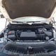 1GKS2DKLXRR107376 2024 GMC Yukon Denali Denali auction photo thumbnail 10