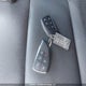 1GKS2DKLXRR107376 2024 GMC Yukon Denali Denali auction photo thumbnail 11