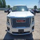 1GKS2DKLXRR107376 2024 GMC Yukon Denali Denali auction photo thumbnail 12